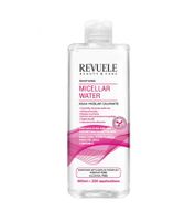 Revuele мицеларна вода - Soothing Micellar Water