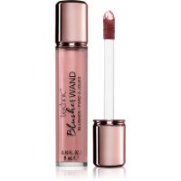 Technic Cosmetics Blusher Wand Creme-Rouge Farbton Tempt Me 9 ml