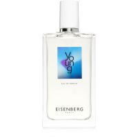 Eisenberg Happiness Young Eau de Parfum Unisex 100 ml
