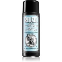 Reuzel Hair puder do włosów nadający objętość i pogrubienie 15 g