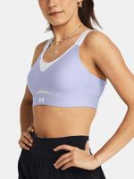 biustonosz sportowy damski Under Armour