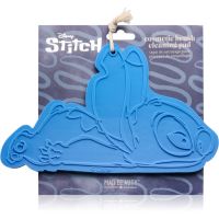 Mad Beauty Stitch Denim килимок для очищення косметичних пензликів 1 кс