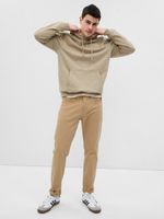 GAP GapFlex Jeans Beige