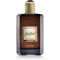 Just Jack Lady Noir Eau de Parfum για γυναίκες 100 μλ