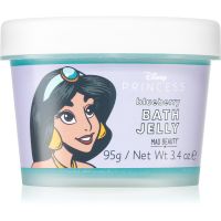 Mad Beauty Disney Princess Jasmine žele za prhanje 95 g