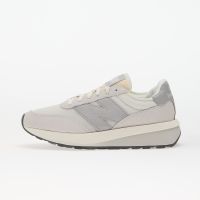 Sneakers New Balance 370 White/ Sea Salt EUR 40