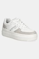 G-Star sneakers EVE BSC LEA W