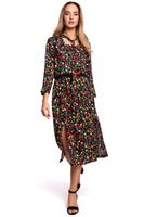 Sukienka damska Made Of Emotion M519