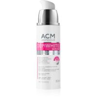 ACM Dépiwhite сироватка проти пігментних плям 30 мл