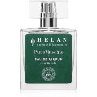 Helan Puro Muschio Eau De Parfum Eau de Parfum για γυναίκες 50 ml