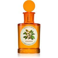 Monotheme Il Libro Degli Agrumi Zagara Eau de Toilette für Damen 100 ml