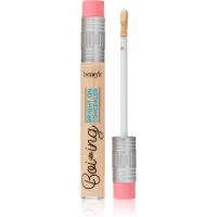 Benefit Boi-ing Bright On Concealer rozjasňujúci korektor proti tmavým kruhom odtieň Nectarine (Light Neutral Yellow) 5 ml