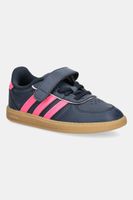 adidas sneakers pentru copii BREAKNET SLEEK