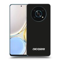 Silikónový prehľadný obal pre Honor Magic4 Lite 5G - Picasee