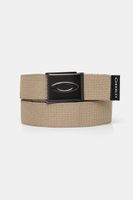 Oakley Opasok Oakley