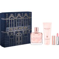 GIVENCHY Irresistible darilni set za ženske