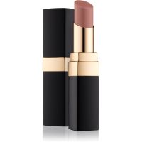 Chanel Rouge Coco Flash feuchtigkeitsspendender Lipgloss Farbton 116 Easy 3 g