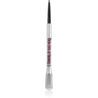 Benefit Precisely, My Brow Pencil natančni svinčnik za obrvi odtenek 2.75 Warm Auburn 0,08 g