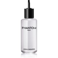 Rabanne Phantom Parfum Parfüm Ersatzfüllung für Herren 200 ml