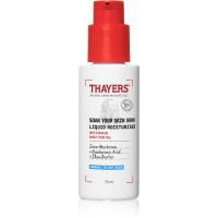 Thayers Soak Your Skin hidratantna krema za normalnu i dehidriranu kožu lica 75 ml