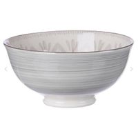 Ritzenhoff Breker MISKA NA OMÁČKU, keramika, 12 cm