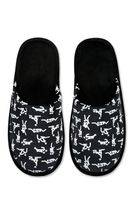 Men's Slippers Kamasutra - Frogies