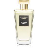 Grès Les Signes de Grès Extrême Pureté Eau de Parfum για γυναίκες 100 μλ