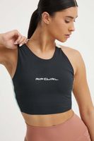 Rip Curl Športová podprsenka Rip Curl Revival