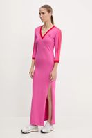 adidas Originals Šaty adidas Originals Maxi Dress V