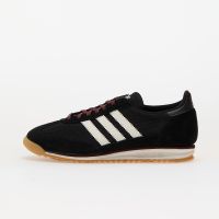 Trampki adidas SL 72 OG W Core Black/ Off White/ Gum1 EUR 38