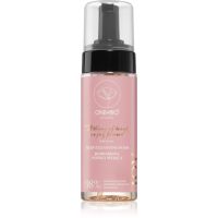 OnlyBio Ritualia Joy čistilna pena za obraz 150 ml