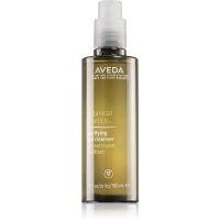 Aveda Botanical Kinetics™ Purifying Gel Cleanser гель для вмивання обличчя для нормальної та жирної шкіри 150 мл