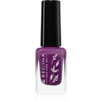 Regina OLD LOVE 1954 Nagellack Farbton 09 Plum 7 ml
