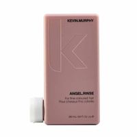 Kevin.Murphy Angel.Rinse 250 ml