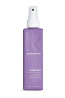 Kevin Murphy Bezoplachový kondicionér pro snadné rozčesávání Un.Tangled (Leave-in Conditioner) 150 ml