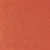 Metrážový koberec Cobalt SDN 64038 - AB oranžový 4 m