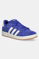 adidas sneakers GRAND COURT 00s