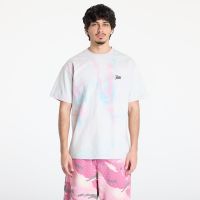 T-shirt Patta Tie Dye Dream T-Shirt UNISEX Multi S
