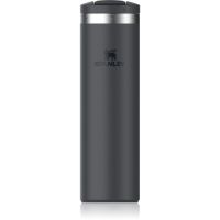 Stanley AeroLight™ Transit Mug termo lonček Black 600 ml