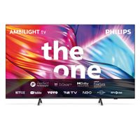 75PUS8919/12 LED LCD TV PHILIPS