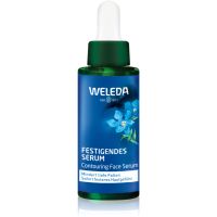 Weleda Blue Gentian & Edelweiss lifting serum za dan in noč 30 ml