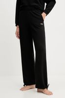 HUGO Nohavice HUGO CASUAL_PANT