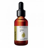 Revuele Moringa Oil moringa olaj