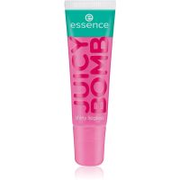 essence Juicy Bomb Lipgloss Farbton 102 10 ml