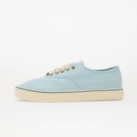 Trampki Converse x Golf Le Fleur NAUT-1 Starlight Blue EUR 36