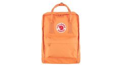 Plecak Fjällräven Kånken – Sunstone Orange