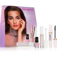 Dermacol Collagen poklon set (za savršeni izgled)