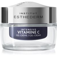 Institut Esthederm Intensive Vitamine C aufhellendes Creme-Gel mit Vitamin C 50 ml