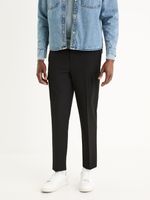 Celio Gotravel 30 Hose Schwarz