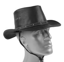Hut UNIK - Outback M